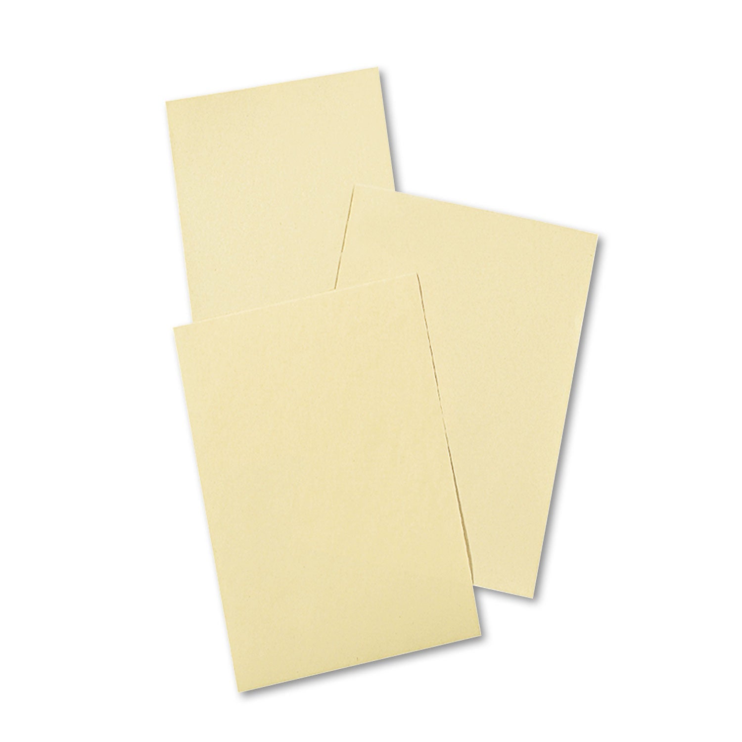 pacon-cream-manila-drawing-paper-num-pac4012_1
